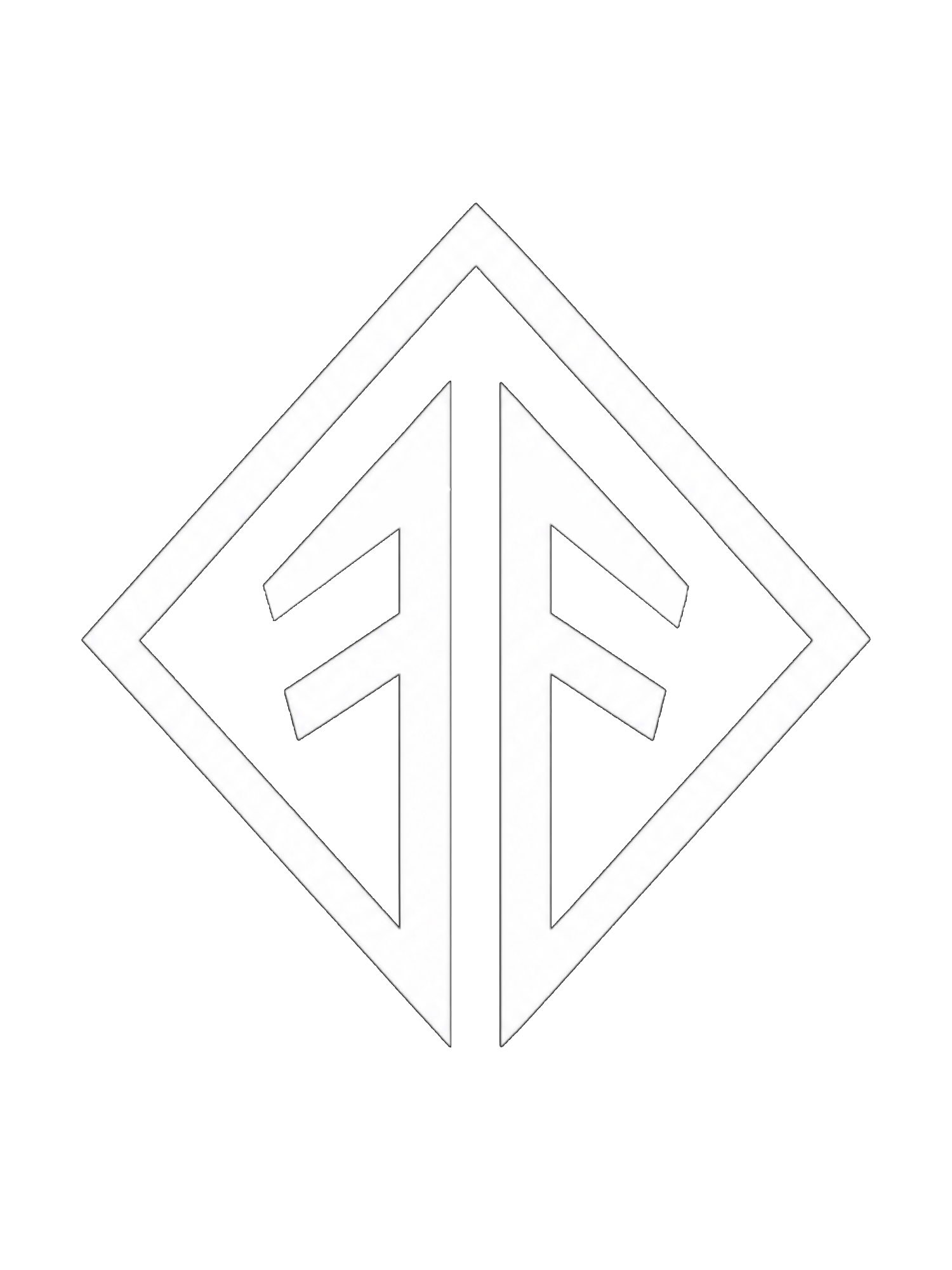 Foundry & Field